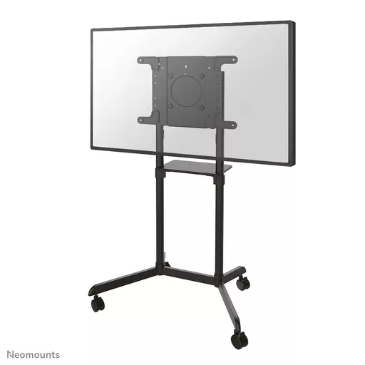 Neomounts-NS-M1250BLACK_01.jpg?