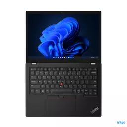 1dV4k6VQg0aRf9OMPSgFSg.c-r.jpg