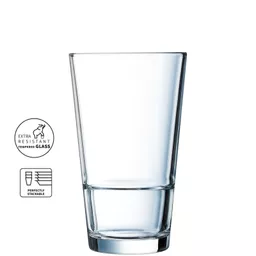 rsz_e8636cf7f22e471db7236ac3fec271bc.jpg?