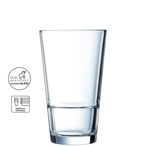 rsz_e8636cf7f22e471db7236ac3fec271bc.jpg?