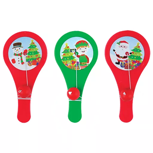 IT11398-CHRISTMAS-PADDLE-BALL.gif