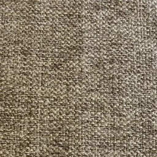 1758980661-53693400.jpg?
