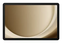 OZgmrU50P06cWVgQpexGPQ.c-r.jpg?