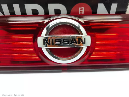 5fb1fa6b-b6da-4f54-a632-e02ae8811dea.jpeg?