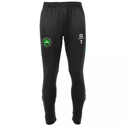 WantageTownFootballClub_BoltPants_BlackGreen_Number_Front.png