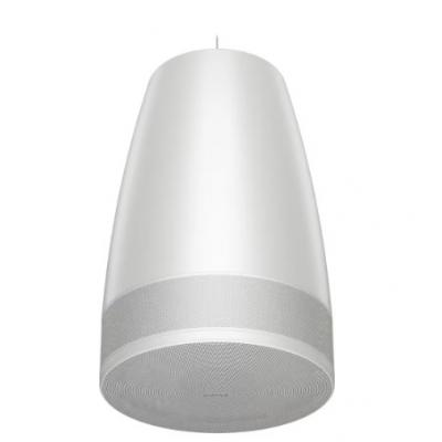 Bose DesignMax Luna DML88P Loudspeaker - White