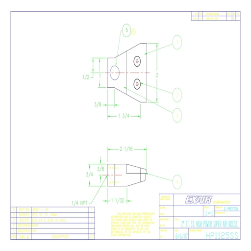 HP1125SS_1200x1200.jpg?