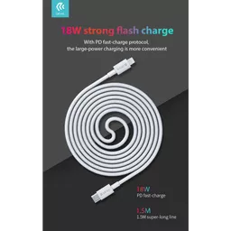 DEVC-SMRT-TL-PD-1M9 (Copy).png