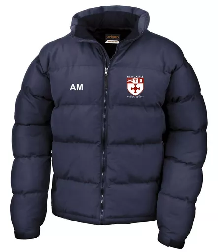 Newcastle MedSoc Puffa Navy Master copy.jpg