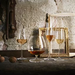 VINOTEQUE