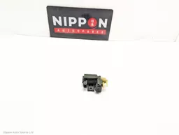 dcf67108-df54-4ee5-b366-8f86e31a00d3.jpeg?