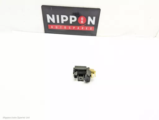 dcf67108-df54-4ee5-b366-8f86e31a00d3.jpeg?