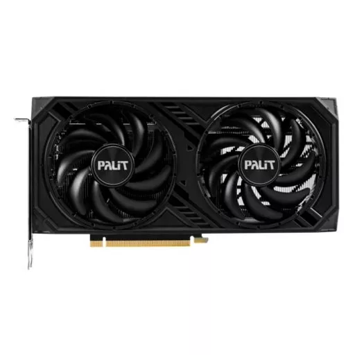 NVRTX4060TI8PALDUAL_3.jpg?