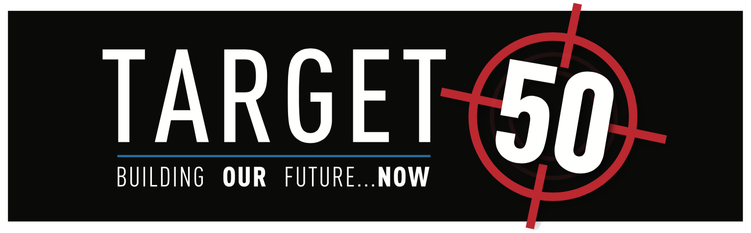 target50.png