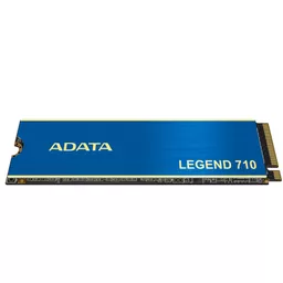 y-NKXHT7aUOMa6nRa98iqA.c-r.jpg?
