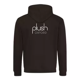 OxfordBrookesUniversity_Volleyball_MensClubHoodie_Black_Front (2).png