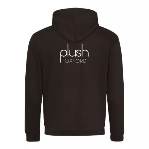 OxfordBrookesUniversity_Volleyball_MensClubHoodie_Black_Front (2).png