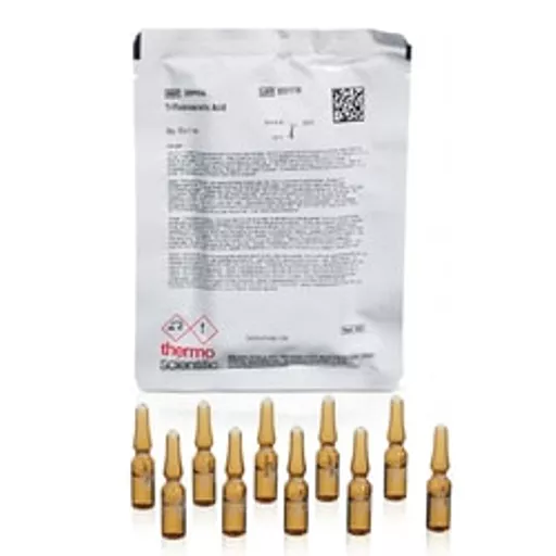 17702072758ddbe640e3c77f8e8ddcaf7f9748f625.png?