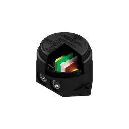 1009-0-MAIN.png