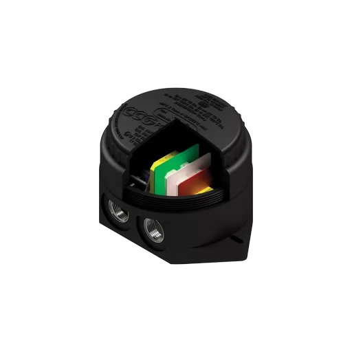 1009-0-MAIN.png