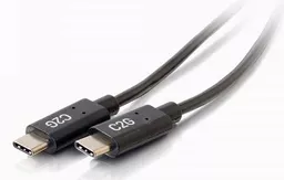 pM2WS8af8USRCqtZM6G8OA.c-r.jpg?