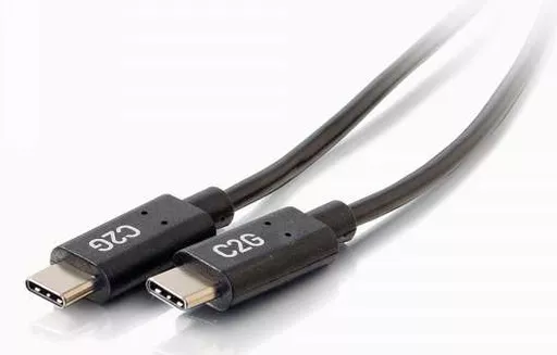 pM2WS8af8USRCqtZM6G8OA.c-r.jpg?