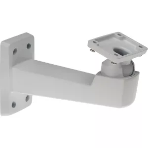 Axis 5505-241 security camera accessory Mount