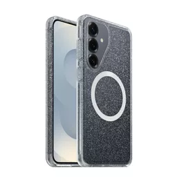 O1Fy8blPAUG2xH6SqWwuUA.c-r.jpg?