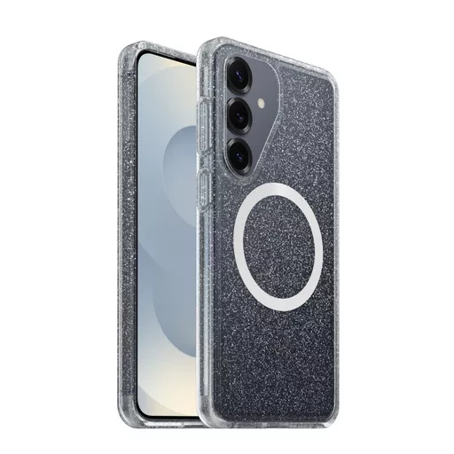 O1Fy8blPAUG2xH6SqWwuUA.c-r.jpg?