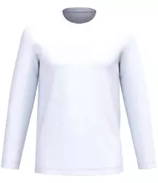 NS347%20WHI%20FRONT.jpg?