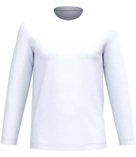 NS347%20WHI%20FRONT.jpg?