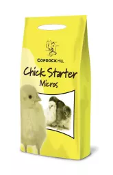 5kg-Chick-Starter-Micros-660x1024.jpg