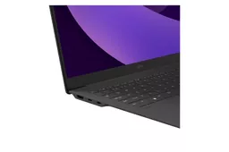 28uV1X3CR0GKn_yAjJCacQ.c-r.jpg?