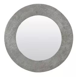 7307819-01.png