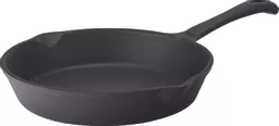 MH6104-000000-B01006.jpg
