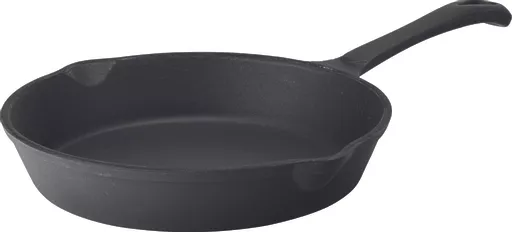 MH6104-000000-B01006.jpg