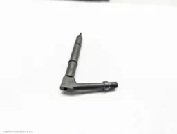 fde1f147-6332-486d-b691-5015bc4bc46b.jpeg?