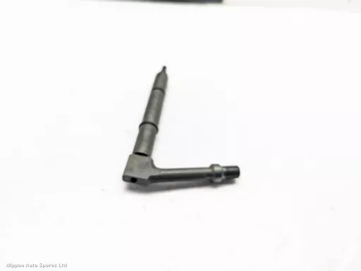 fde1f147-6332-486d-b691-5015bc4bc46b.jpeg?