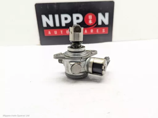 c935b033-d62d-47b4-894a-fe3eca1aa6d3.jpeg?