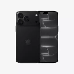 qA_UUcUoLES7yrCbytfx5g.c-r.jpg?