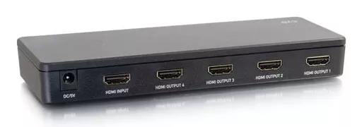 D8tE0KYe6Uq8dexvIYtzLg.c-r.jpg?