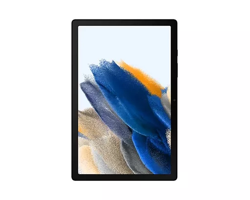 Samsung Galaxy Tab A8 4G LTE-TDD & LTE-FDD 32 GB 26.7 cm (10.5") 3 GB Wi-Fi 5 (802.11ac) Grey - Modified