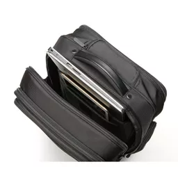 Fbz2L0cTKk-JQzFP3bv1cQ.c-r.jpg?