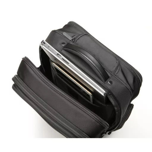 Fbz2L0cTKk-JQzFP3bv1cQ.c-r.jpg?