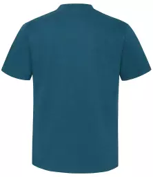 215M%20PET%20BACK.jpg?