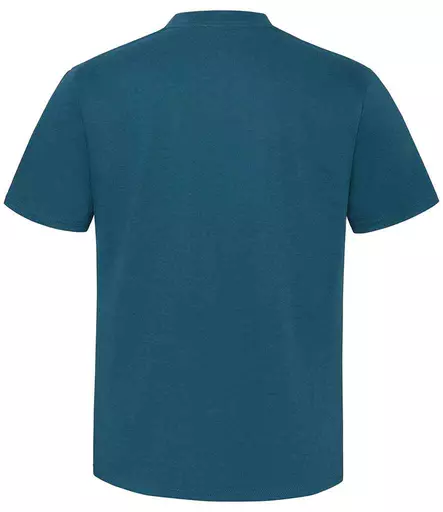 215M%20PET%20BACK.jpg?