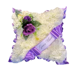 IMG_8856.png
