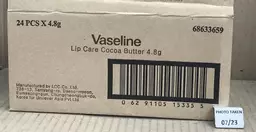 VAS68-2.jpg?