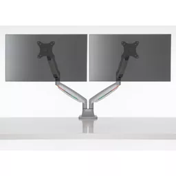 xZI26dmhhUKPODt7NzirqA.c-r.jpg?