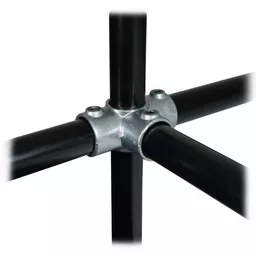 1713275630-28742700.jpg?